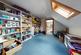 Additional image 17 of Miller Avenue, Wick, Highland. KW1 4DF