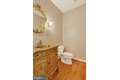 Additional image 21 of 3088 Fenwick Dr, Finksburg, MD, 21048