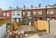 Additional image 14 of Burton Road, Barnsley, S71