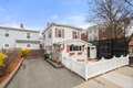 Additional image 25 of 7 Meacham St, Somerville, MA, 02145