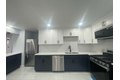 Additional image 20 of 371 N Fairfield Ave, Lombard, IL, 60148