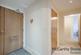 Additional image 19 of Brindley Gardens, Bilbrook, Wolverhampton, WV8 1FL