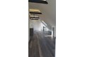 Additional image 16 of 130 Chestnut St Unit 3, Kearny, NJ, 07032