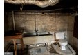 Additional image 30 of 224 E Burke Ave, Towson, MD, 21286