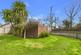 Additional image 21 of The Gardens, Brandis Corner, Holsworthy