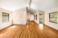 Additional image 12 of 620 W Carrillo St Apt D, Santa Barbara, CA, 93101