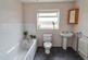 Additional image 6 of Beckton Avenue, Waterthorpe, Sheffield, S20