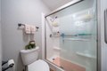 Additional image 18 of 1827 Bembow Dr, Redding, CA, 96002