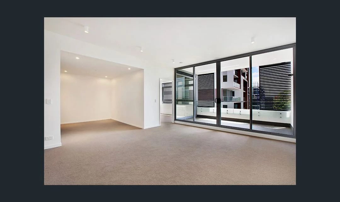 Additional image 4 of A607/2 Saunders Close, Macquarie Park NSW 2113