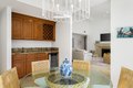 Additional image 7 of 76101 Zuni Rd, Indian Wells, CA, 92210