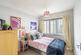 Additional image 17 of Deerstone Way, Dunnington, York