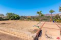 Additional image 21 of 6312 Ridgecrest Ln, Somis, CA, 93066