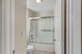 Additional image 32 of 6996 Mortara Ct, Vallejo, CA, 94591