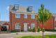 Angora Road, Andover, SP11 6ZU