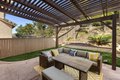 Additional image 41 of 1405 Carneros Valley St, Chula Vista, CA, 91913