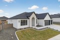 Additional image 4 of 4849 S Reed St, Kennewick, WA, 99337