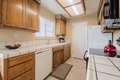 Additional image 8 of 1051 Riker St Unit 7, Salinas, CA, 93901