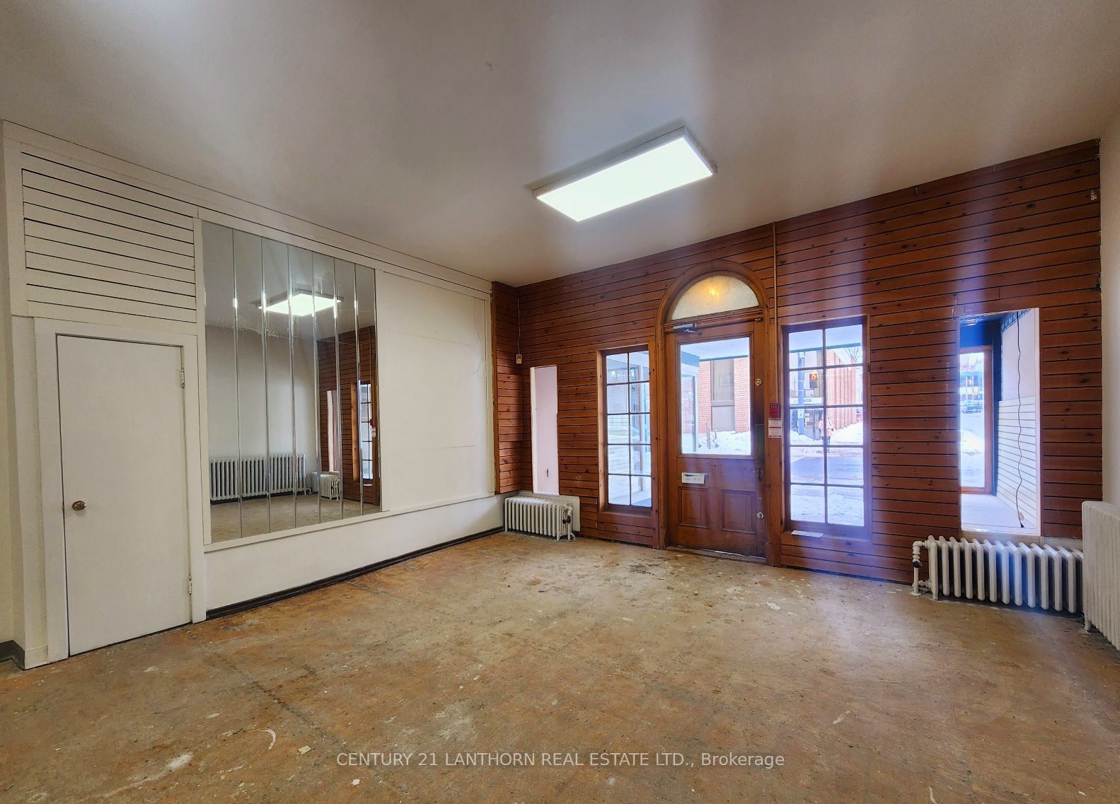 Additional image 4 of Unit #1-302 Front Street, Belleville, ON, K8N 2Z8