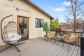 Additional image 21 of 771 Flower Ash Ln, Redding, CA, 96003