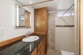 Additional image 17 of 1808 W Kiernan Ave, Spokane, WA, 99205