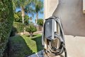 Additional image 30 of 13816 Bessemer St, Van Nuys, CA, 91401