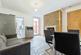Additional image 3 of Empress Road, Loughborough, LE11