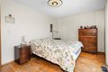 Additional image 14 of 513 Harrington Ave NE, Renton, WA, 98056