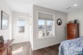 Additional image 16 of 165 Lakeside Rd Unit 8, West Milford, NJ, 07421