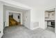 Additional image 8 of New Church Road, Hove