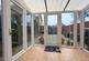 Ash Tree Close, Attleborough, Norfolk, NR17 2QP photo 4