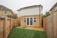 Additional image 5 of Darwin Drive, Cambridge CB4
