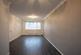 Additional image 21 of Westbrook Road, Chapeltown, Sheffield, South Yorkshire, S35