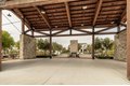 Additional image 56 of 4254 Oak Knoll Rd, Madera, CA, 93636