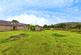 Additional image 2 of Alltwalis Road, Carmarthen SA32