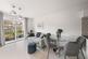 Additional image 4 of Taywood Road, Northolt