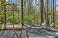 Additional image 41 of Marthas Vineyard Way, Edgewater, MD, 21037