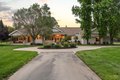 Additional image 90 of 8315 Horseshoe Bar Rd, Loomis, CA, 95650