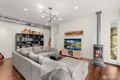 Additional image 16 of 8970 Icicle Rd, Leavenworth, WA, 98826