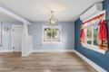 Additional image 16 of 15733 K St, Mojave, CA, 93501