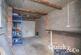 Additional image 15 of Meadway, Canvey Island, SS8