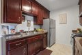 Additional image 8 of 285 Moss St Unit 64, Chula Vista, CA, 91911