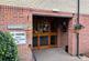 Additional image 11 of Maldon Road, Colchester, CO3