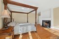Additional image 20 of 215 Old Mountain Rd, Farmington, CT, 06032