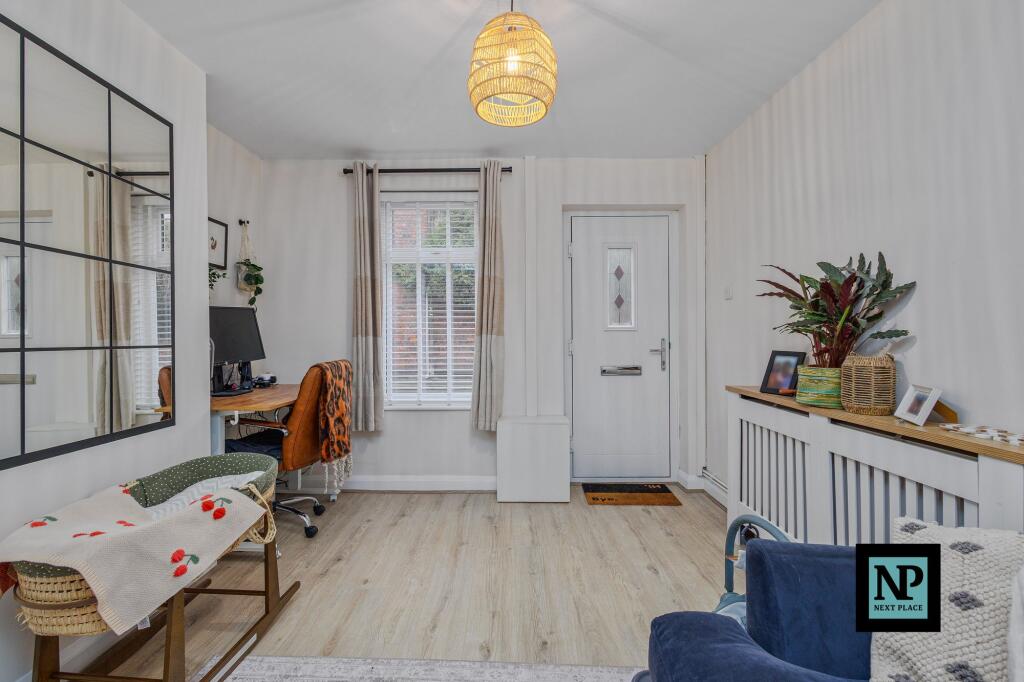Additional image 5 of Brook End, Fazeley, B78