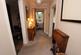 Additional image 6 of 'High Barbeth', Leswalt, Stranraer, DG9 0QS