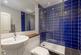 Additional image 10 of 41/5 Shandon Crescent, Edinburgh, EH11 1QF