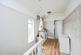 Additional image 11 of Rudston Road, Liverpool, Merseyside, L16