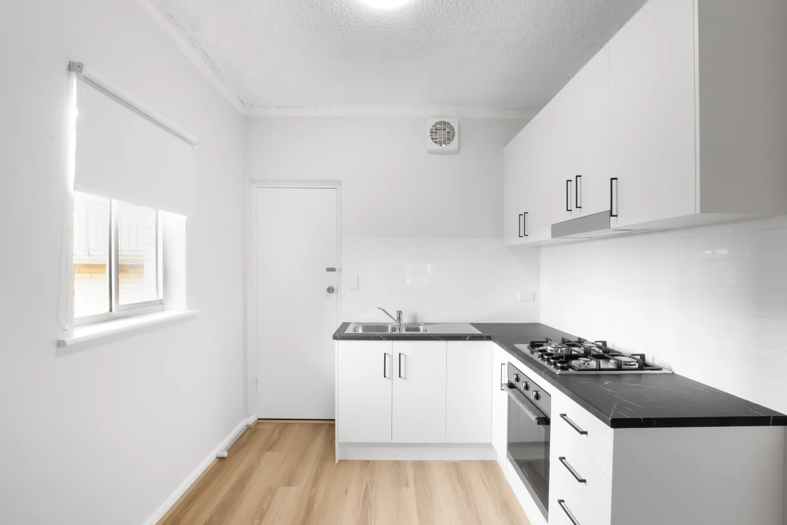 Additional image 2 of 17/22 Broad Street, Marden SA 5070