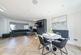Additional image 32 of Eagles Drive, Westerham