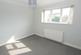 Additional image 4 of The Moor Road, Sevenoaks, TN14